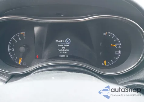 2019 Jeep Grand Cherokee High Altitude 4X4 from USA, damaged, VIN 1C4RJFCG9KC566594